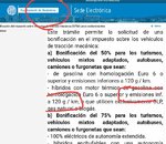Screenshot_2023-04-10-18-56-41-67_e4424258c8b8649f6e67d283a50a2cbc.jpg