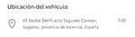IMG_2806.jpeg