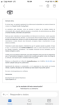 3A292889-B053-4584-86AC-FF5DEC4A056B.png