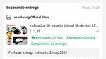 Screenshot_2023-04-18-10-05-27-084-edit_com.alibaba.aliexpresshd.jpg