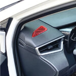 My-good-car-cubierta-de-salida-de-ventilaci-n-de-coche-embellecedor-de-estilo-2-piezas.jpg_640...jpg