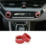 Perilla-de-Control-de-aire-acondicionado-para-coche-Toyota-Corolla-cubierta-de-botones-embell...jpeg