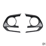Cubierta-de-Panel-de-bot-n-de-volante-de-coche-pegatina-embellecedora-para-Toyota-RAV4-Corolla...jpg