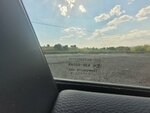 20230420_165914.jpg