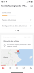 31BD3EBB-9FA1-4C8E-85B0-710BEED87072.png