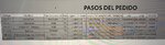 EAC05BBC-11B2-487F-A7E1-07BCFFFFBB06.jpeg