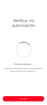 Screenshot_20230421-204632.png