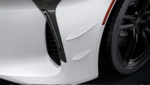 1682152090402.png 1682152090402.png