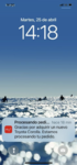 IMG_5730.png