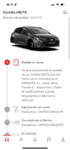 AACBF609-6B35-4BA9-840A-EE9E0F71C618.png