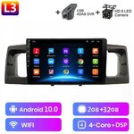 Radio-Multimedia-con-GPS-para-coche-reproductor-de-v-deo-con-Android-120-WiFi-carplay-DSP.jpg_...jpg