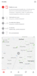 Screenshot_20230428-171857.png