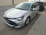 Corolla.jpg Corolla.jpg
