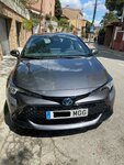 Corolla 2023_LI.jpg