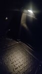 IMG_20230502_231652.jpg