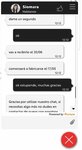 IMG_0586.jpeg
