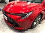 TOYOTA%20COROLLA%20OCTUBRE%2019%20(2).jpeg