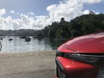 IMG_0578.jpeg