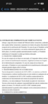 IMG_6643.png