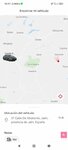 Screenshot_2023-05-05-16-57-45-343_app.mytoyota.toyota.com.mytoyota.jpg