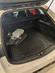PXL_20230506_081621809.jpg