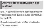 LTA02.png