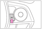 LTA03.png