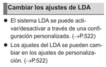 LDA01.png