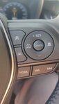 IMG_20230510_183745.jpg