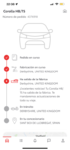 D5EF8600-18D3-4A99-B34E-A375AF9D00A8.png