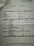 Factura_revision_15000_1.jpg