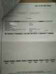 Factura_revision_15000_2.jpg
