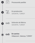 Captura de pantalla 2023-05-16 a las 13.03.52.png