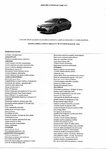 Contrato_Corolla-7.jpg