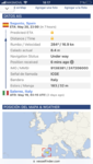 E7ED8125-2C57-4ABB-A0F6-5FD71F77C9B9.png