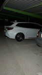 IMG-20230519-WA0098.jpg
