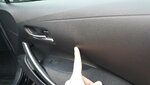IMG-20230520-WA0007.jpeg