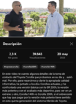 Screenshot_20230521-105357.png