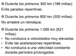 Captura de pantalla 2023-05-23 a las 9.15.19.png
