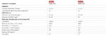 Screenshot_20230523-133333_Adobe Acrobat.jpg