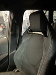 IMG_0101.jpeg