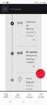 Screenshot_20230524_174644_Chrome.jpg