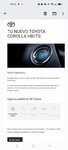 Screenshot_2023-05-25-18-15-46-30_e307a3f9df9f380ebaf106e1dc980bb6.jpg