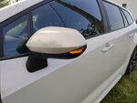 IMG_20230527_185954.jpg