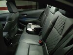 IMG_20230529_085014.jpg