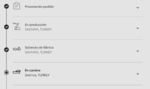 Web_Sagunto_Oviedo.png