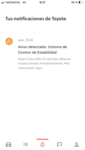 B6C086A2-145F-47FC-BE7E-8CE7749CB5F0.png