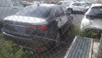 IMG-20230601-WA0015.jpeg