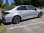 IMG_1856.jpeg