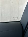 IMG_0126.jpeg